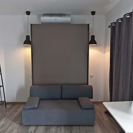 L'hotel Des Pecheurs Daire